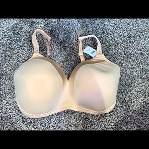 Brand new nursing bra